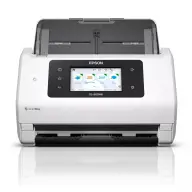 EPSON DS-800WN Umrežavanje posao skener