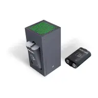 NACON Dual External Battery Charger for Xbox