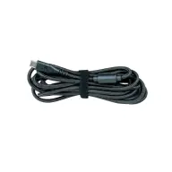 NACON USB-C Cable PS5