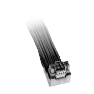 BE QUIET! BC074 12V-2X6 / 12VHPWR 90° REVERSED CABLE PCI-E