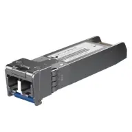UBIQUITI 25 Gbps Multi-Mode Optical Module LR UACC-OM-SFP28-LR