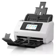 EPSON WorkForce DS-900WN Umrežavanje posao skener