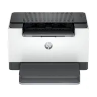 HP LaserJet M209d