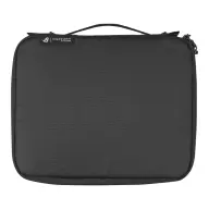 ASUS BC1003 ROG Archer Tech Pouch