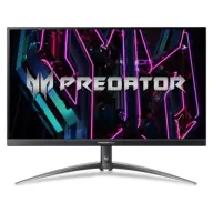 ACER XB273UV3bmiiprzx