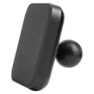 PEAK DESIGN Ball mount adapter Qi2 20mm"