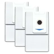 ECOVACS DDB030031 Antibacterial porzsákok All-in-One station