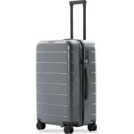 XIAOMI Luggage Classic Pro 20" gri