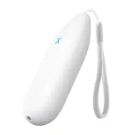 X-SENSE STH51 intelligens hőmérő/nedvességmérő