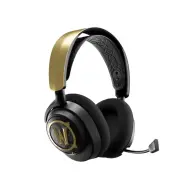 STEELSERIES Arctis Nova 7 World of Warcraft Edition