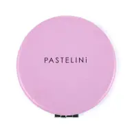 OXYBAG Pastelini Lilac zsebtükör