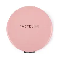 OXYBAG Pastelini Pink zsebtükör