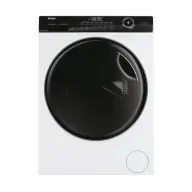 HAIER HWD80-B14959U1-S Mosó-szárítógép 8/5 kg D fehér
