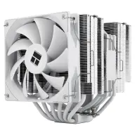 THERMALRIGHT Peerless Assassin 140 fehér