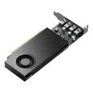 NVIDIA RTX A1000 8GB GDDR6 PCIE OEM
