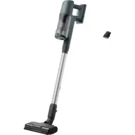 ELECTROLUX EP61CB21OG Clean 600 vezeték nélküli álló porszívó 50 perc