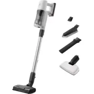ELECTROLUX EP61HB21UV Hygienic UV 600 vezeték nélküli álló porszívó