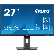 IIYAMA XUB2797UHSNP-B1