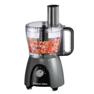 RUSSELL HOBBS 27111-56/RH Desire Matte konyhai robotgép 900W 2.3L Szürke
