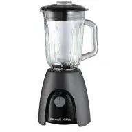 RUSSELL HOBBS 27121-56/RH Desire Matte Turmixgép 850W 1.5L Szürke
