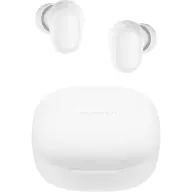 XIAOMI Redmi Buds 6 Play TWS fehér