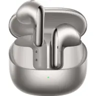XIAOMI Buds 5 TWS szürke