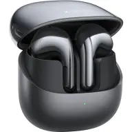 XIAOMI Buds 5 TWS fekete