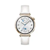 HUAWEI Watch GT 5 41mm fehér