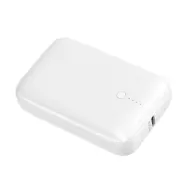 PLATINET PMPB10DL104W Powerbank 10000mAh 20W alb