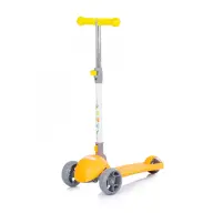 CHIPOLINO Funky roller - orange