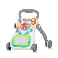 CHIPOLINO Funny Game járássegítő - Green