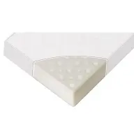 LORELLI Air comfort matrac 60x120x9 cm