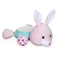 LORELLI Night Light éjszakai fény - Rabbit