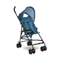 LORELLI Vaya sport babakocsi - Blue Tile