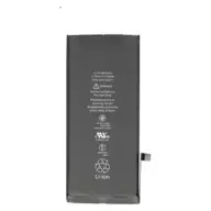 APPLE iPhone XR kompatibilis akkumulátor 2942 mAh OEM jellegű Grade S