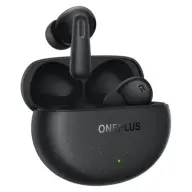 ONEPLUS Nord Buds3 Pro bluetooth slušalice crno