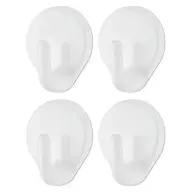 IRIS LUXPLASTIC L-00734 Nesta hanger
