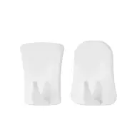 IRIS LUXPLASTIC L-00735 Nesta hanger