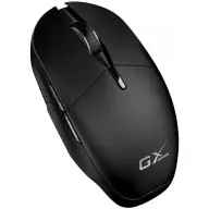 GENIUS Scorpion M8250 AI Wireless fekete