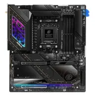 ASROCK X870E Taichi