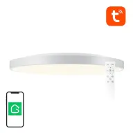 GOSUND LB13 Smart Ceiling Light 30cm