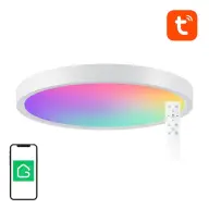 GOSUND LB12 Smart ceiling light 30cm
