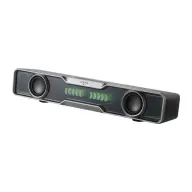 EDIFIER QS30 Soundbar fekete