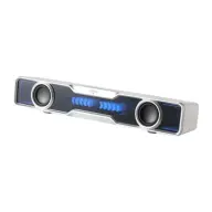 EDIFIER QS30 Soundbar fehér