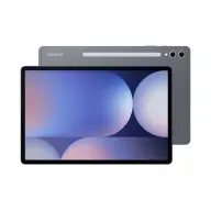 SAMSUNG Galaxy Tab S10+ 12.4" 512GB WiFi holdszürke