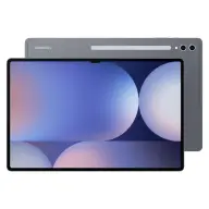 SAMSUNG Galaxy Tab S10 Ultra 14.6" 512GB WiFi holdszürke