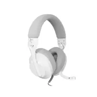 WHITE SHARK GH-2440 Parrot fehér-szürke