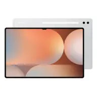 SAMSUNG Galaxy Tab S10 Ultra 14.6" 256GB 5G argint