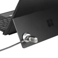TARGUS Lock Slot Adapter