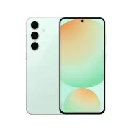 SAMSUNG S721B Galaxy S24 FE 5G 128GB Dual Sim mintgreen